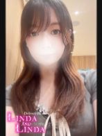 つむぎ★未経験・OLさん(Linda&Linda リンダリンダ難波店)のプロフィール画像