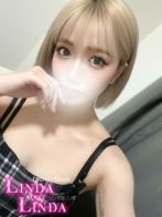 ゆうり★グラビアアイドルさん(Linda&Linda リンダリンダ難波店)のプロフィール画像