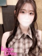 かなめ★顔出し動画OK★さん(Linda&Linda リンダリンダ難波店)のプロフィール画像