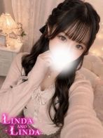 ももの★清楚系・美少女