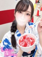 ひなた■動画撮影OK■