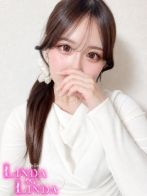 みみ★アイドル系Mっ娘さん(Linda&Linda リンダリンダ谷九店)のプロフィール画像