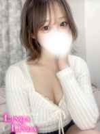 にこ★業界未経験さん(Linda&Linda リンダリンダ難波店)のプロフィール画像