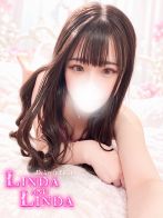 ちあき★Mっ子！敏感体質さん(Linda&Linda リンダリンダ谷九店)のプロフィール画像