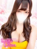 あいり★天然iカップ美巨乳★さん(Linda&Linda リンダリンダ谷九店)のプロフィール画像