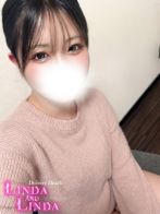 めぐ★業界未経験さん(Linda&Linda リンダリンダ谷九店)のプロフィール画像