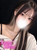 のの★顔出し動画OKさん(Linda&Linda リンダリンダ谷九店)のプロフィール画像