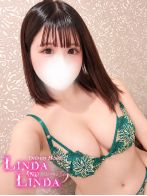 うさぎ★顔出し動画OKさん(Linda&Linda リンダリンダ谷九店)のプロフィール画像