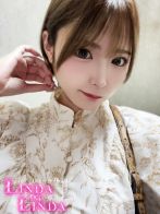 ちろるさん(Linda&Linda リンダリンダ難波店)のプロフィール画像