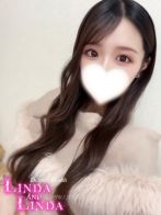 りりなさん(Linda&Linda リンダリンダ難波店)のプロフィール画像