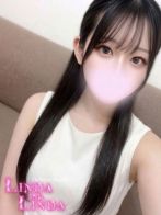 りんか★業界未経験さん(Linda&Linda リンダリンダ難波店)のプロフィール画像
