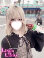 れの★18歳・未経験さん(Linda&Linda リンダリンダ難波店)のプロフィール画像