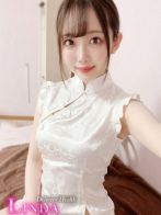 みづき★動画顔出OKさん(Linda&Linda リンダリンダ難波店)のプロフィール画像