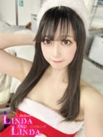 かんなさん(Linda&Linda リンダリンダ難波店)のプロフィール画像