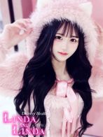 のあ★現役学生アイドルさん(Linda&Linda リンダリンダ難波店)のプロフィール画像