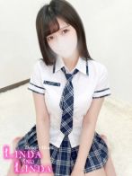 ほのか