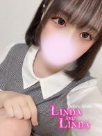 あやせ★現役大学生さん(Linda&Linda リンダリンダ難波店)のプロフィール画像