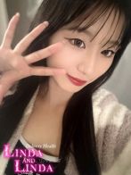 るな★業界未経験