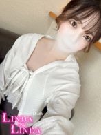 ねね★業界未経験さん(Linda&Linda リンダリンダ難波店)のプロフィール画像