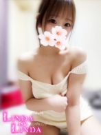 れいか★業界未経験