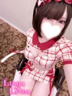 りお★業界未経験さん(Linda&Linda リンダリンダ難波店)のプロフィール画像