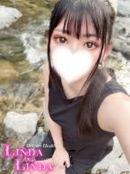 ここなさん(Linda&Linda リンダリンダ難波店)のプロフィール画像