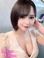 りおん★業界未経験さん(Linda&Linda リンダリンダ難波店)のプロフィール画像