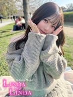 あいすさん(Linda&Linda リンダリンダ難波店)のプロフィール画像