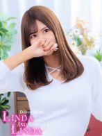 りりかさん(Linda&Linda リンダリンダ難波店)のプロフィール画像