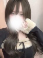 みささん(Linda&Linda リンダリンダ難波店)のプロフィール画像