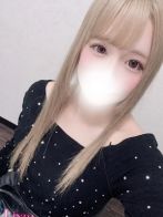 ゆみ〔18歳 完全業界未経験イメドキ女子