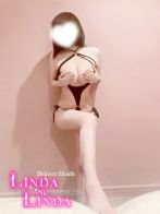 ローズ ★Ｇカップの巨乳★