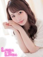 ゆきのさん(Linda&Linda リンダリンダ難波店)のプロフィール画像
