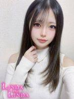 ゆあさん(Linda&Linda リンダリンダ難波店)のプロフィール画像