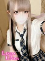 はむ★18歳・未経験さん(Linda&Linda リンダリンダ難波店)のプロフィール画像