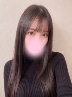 ひな★イマドキGカップ清楚系女子★さん(Linda&Linda リンダリンダ難波店)のプロフィール画像
