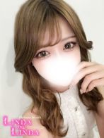 ラブ★元アイドル