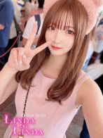 りりあさん(Linda&Linda リンダリンダ難波店)のプロフィール画像