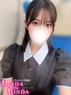 きらり★清楚系・素人少女★さん(Linda&Linda リンダリンダ難波店)のプロフィール画像