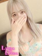つかさ★美乳エロボディー★さん(Linda&Linda リンダリンダ難波店)のプロフィール画像