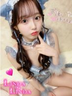 あいか★アイドル系美少女★