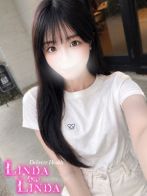 きょうか★Gカップ・美巨乳さん(Linda&Linda リンダリンダ難波店)のプロフィール画像