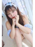 あかね(21)　■顔出し動画撮影■AF可能♪さん(Linda&Linda リンダリンダ難波店)のプロフィール画像