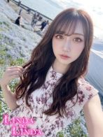 こころさん(Linda&Linda リンダリンダ難波店)のプロフィール画像