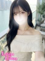 りり★未経験OLさんさん(Linda&Linda リンダリンダ難波店)のプロフィール画像