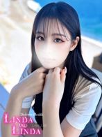 ふうなさん(Linda&Linda リンダリンダ難波店)のプロフィール画像