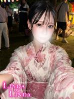 りの★アイドル系美少女★さん(Linda&Linda リンダリンダ難波店)のプロフィール画像