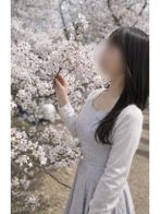  柚衣(ゆい)  