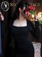 れいさん(人妻　セカンドステージ)のプロフィール画像