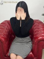 せいらさん(人妻　セカンドステージ)のプロフィール画像
